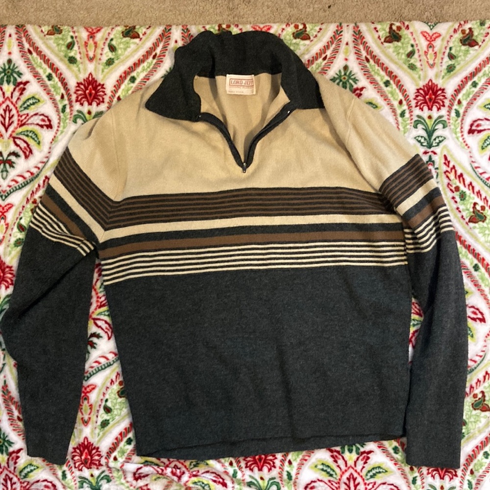 Super cute sweater